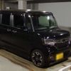 honda n-box 2020 -HONDA 【大阪 586ｶ 802】--N BOX 6BA-JF3--JF3-2250496---HONDA 【大阪 586ｶ 802】--N BOX 6BA-JF3--JF3-2250496- image 4