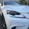 lexus is 2013 -LEXUS 【名変中 】--Lexus IS AVE30--5009085---LEXUS 【名変中 】--Lexus IS AVE30--5009085- image 10