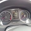 volkswagen polo 2013 -VOLKSWAGEN--VW Polo DBA-6RCBZ--WVWZZZ6RZEU008824---VOLKSWAGEN--VW Polo DBA-6RCBZ--WVWZZZ6RZEU008824- image 11