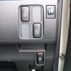 daihatsu tanto 2012 -DAIHATSU--Tanto DBA-L385S--L385S-0082499---DAIHATSU--Tanto DBA-L385S--L385S-0082499- image 21