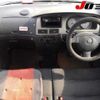 daihatsu move 2006 -DAIHATSU--Move L150S-0290628---DAIHATSU--Move L150S-0290628- image 9