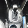 mazda cx-5 2014 ENHANCEAUTO_1_ea300068 image 19