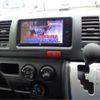toyota hiace-van 2021 -TOYOTA--Hiace Van QDF-GDH201V--GDH201-1059059---TOYOTA--Hiace Van QDF-GDH201V--GDH201-1059059- image 7