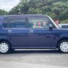 daihatsu move-conte 2015 quick_quick_DBA-L575S_L575S-0227966 image 12