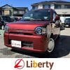 daihatsu mira-tocot 2019 quick_quick_LA550S_LA550S-0027585 image 1