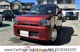 daihatsu mira-tocot 2019 quick_quick_LA550S_LA550S-0027585