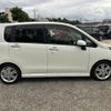 daihatsu move 2014 quick_quick_LA100S_LA100S-1060410 image 14