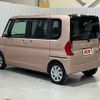 daihatsu tanto 2018 -DAIHATSU--Tanto DBA-LA600S--LA600S-0682790---DAIHATSU--Tanto DBA-LA600S--LA600S-0682790- image 9