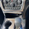 jeep grand-cherokee 2018 -CHRYSLER--Jeep Grand Cherokee DBA-WK36T--1C4RJFEG2HC934409---CHRYSLER--Jeep Grand Cherokee DBA-WK36T--1C4RJFEG2HC934409- image 26