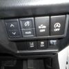 suzuki wagon-r 2019 -SUZUKI--Wagon R DAA-MH55S--MH55S-315063---SUZUKI--Wagon R DAA-MH55S--MH55S-315063- image 15