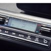 suzuki wagon-r-stingray 2018 GOO_JP_971025072300705709003 image 22
