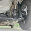 toyota raize 2022 quick_quick_A202A_A202A-0035587 image 20