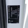 volvo xc40 2020 CFJ1787044 image 18