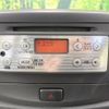 daihatsu mira-e-s 2011 -DAIHATSU--Mira e:s DBA-LA300S--LA300S-1005855---DAIHATSU--Mira e:s DBA-LA300S--LA300S-1005855- image 3