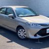 toyota corolla-axio 2016 -TOYOTA--Corolla Axio DBA-NRE161--NRE161-0023156---TOYOTA--Corolla Axio DBA-NRE161--NRE161-0023156- image 1