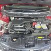 nissan x-trail 2018 -NISSAN--X-Trail DBA-T32--T32-053504---NISSAN--X-Trail DBA-T32--T32-053504- image 19