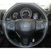 honda vezel 2014 -HONDA 【京都 370ﾇ7000】--VEZEL DBA-RU1--RU1-1011110---HONDA 【京都 370ﾇ7000】--VEZEL DBA-RU1--RU1-1011110- image 5