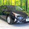 toyota prius 2018 CFJ1513719 image 13