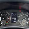 toyota vellfire 2019 -TOYOTA--Vellfire DBA-AGH30W--AGH30-0292471---TOYOTA--Vellfire DBA-AGH30W--AGH30-0292471- image 17