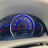 suzuki every 2017 -SUZUKI--Every EBD-DA17V--DA17V-822090---SUZUKI--Every EBD-DA17V--DA17V-822090- image 18
