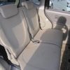 daihatsu tanto 2009 quick_quick_L375S_L375S-0006974 image 10