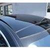mercedes-benz s-class 2020 -MERCEDES-BENZ--Benz S Class DBA-222986--W1K2229861A530994---MERCEDES-BENZ--Benz S Class DBA-222986--W1K2229861A530994- image 7