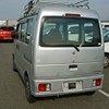 suzuki every-van 2012 CFJ3723804 image 2