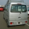 suzuki every-van 2012 No.12181 image 2