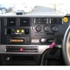 mitsubishi-fuso super-great 2019 CFJ9386443 image 27