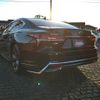 lexus ls 2017 -LEXUS--Lexus LS DAA-GVF55--GVF55-6000709---LEXUS--Lexus LS DAA-GVF55--GVF55-6000709- image 3