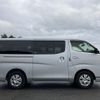 nissan nv350-caravan-van 2018 quick_quick_CBF-VR2E26_-109863 image 3