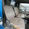 mitsubishi-fuso canter 1994 GOO_NET_EXCHANGE_0801781A30240404W001 image 18