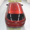 mazda cx-5 2019 -MAZDA--CX-5 KF2P-313279---MAZDA--CX-5 KF2P-313279- image 5