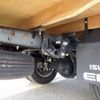 isuzu elf-truck 2019 -ISUZU--Elf 2RG-NLR88AR--NLR88-7002363---ISUZU--Elf 2RG-NLR88AR--NLR88-7002363- image 37