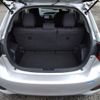 toyota vitz 2018 quick_quick_DBA-NSP130_NSP130-2286772 image 6