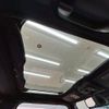 daihatsu taft 2020 -DAIHATSU--Taft 5BA-LA900S--LA900S-0013887---DAIHATSU--Taft 5BA-LA900S--LA900S-0013887- image 7