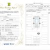 daihatsu tanto 2021 -DAIHATSU--Tanto 6BA-LA650S--LA650S-0142161---DAIHATSU--Tanto 6BA-LA650S--LA650S-0142161- image 12