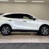 toyota harrier 2021 -TOYOTA--Harrier 6AA-AXUH80--AXUH80-0028271---TOYOTA--Harrier 6AA-AXUH80--AXUH80-0028271- image 15