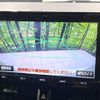 toyota corolla-sport 2018 -TOYOTA--Corolla Sport 3BA-NRE210H--NRE210-1000280---TOYOTA--Corolla Sport 3BA-NRE210H--NRE210-1000280- image 4