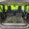 suzuki jimny 2024 CFJ1838598 image 10