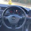 volkswagen passat-variant 2016 -VOLKSWAGEN--VW Passat Variant DBA-3CCZE--WVWZZZ3CZGE108322---VOLKSWAGEN--VW Passat Variant DBA-3CCZE--WVWZZZ3CZGE108322- image 14