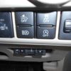daihatsu move 2020 -DAIHATSU--Move DBA-LA160S--LA160S-2012269---DAIHATSU--Move DBA-LA160S--LA160S-2012269- image 6