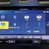 subaru forester 2012 -SUBARU--Forester DBA-SJG--SJG-004773---SUBARU--Forester DBA-SJG--SJG-004773- image 21