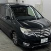 nissan serena 2014 -NISSAN 【名変中 】--Serena HFC26--232250---NISSAN 【名変中 】--Serena HFC26--232250- image 1