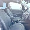 bmw 2-series 2017 quick_quick_2A15_WBA2A32090V464540 image 8