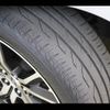 subaru impreza-wagon 2017 CFJ1830740 image 25