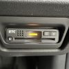 honda stepwagon 2016 -HONDA--Stepwgn DBA-RP3--RP3-1103637---HONDA--Stepwgn DBA-RP3--RP3-1103637- image 16