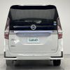 nissan serena 2020 -NISSAN--Serena DAA-GFC27--GFC27-190752---NISSAN--Serena DAA-GFC27--GFC27-190752- image 15