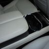 mazda cx-8 2018 CFJ1794196 image 32