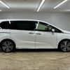 honda odyssey 2014 -HONDA--Odyssey DBA-RC1--RC1-1030377---HONDA--Odyssey DBA-RC1--RC1-1030377- image 14